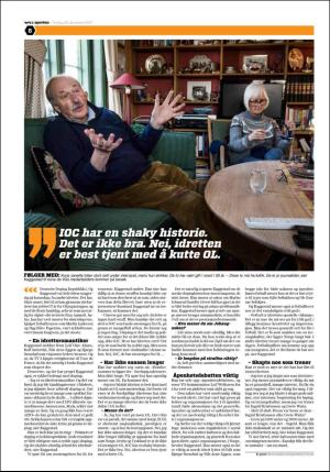 verdensgang_sporten-20171229_000_00_00_006.pdf