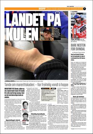 verdensgang_sporten-20171229_000_00_00_007.pdf