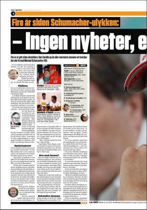 verdensgang_sporten-20171229_000_00_00_008.pdf