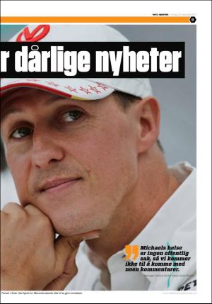 verdensgang_sporten-20171229_000_00_00_009.pdf