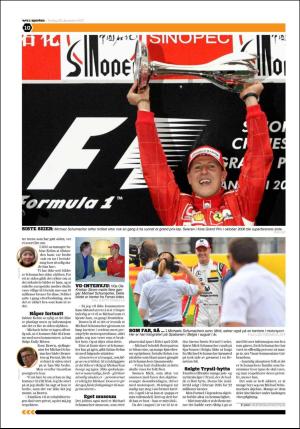 verdensgang_sporten-20171229_000_00_00_010.pdf