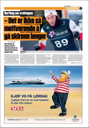 verdensgang_sporten-20171229_000_00_00_011.pdf