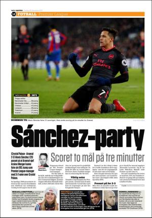 verdensgang_sporten-20171229_000_00_00_012.pdf
