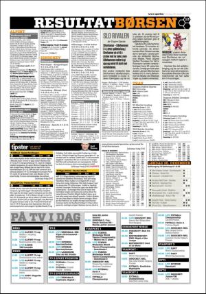 verdensgang_sporten-20171229_000_00_00_013.pdf