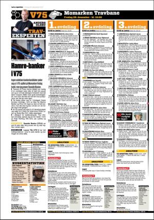 verdensgang_sporten-20171229_000_00_00_014.pdf
