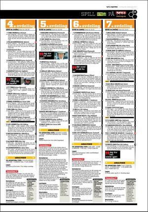 verdensgang_sporten-20171229_000_00_00_015.pdf