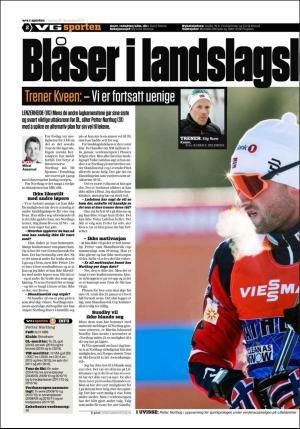 verdensgang_sporten-20171230_000_00_00_002.pdf