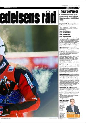 verdensgang_sporten-20171230_000_00_00_003.pdf