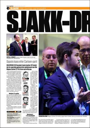 verdensgang_sporten-20171230_000_00_00_004.pdf