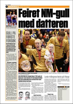 verdensgang_sporten-20171230_000_00_00_006.pdf