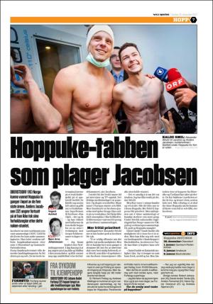 verdensgang_sporten-20171230_000_00_00_007.pdf