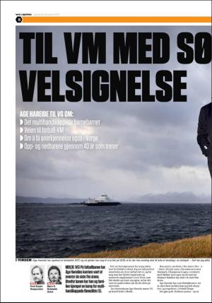 verdensgang_sporten-20171230_000_00_00_008.pdf