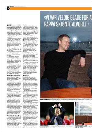 verdensgang_sporten-20171230_000_00_00_010.pdf