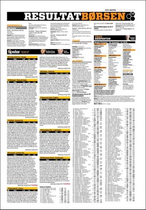 verdensgang_sporten-20171230_000_00_00_013.pdf