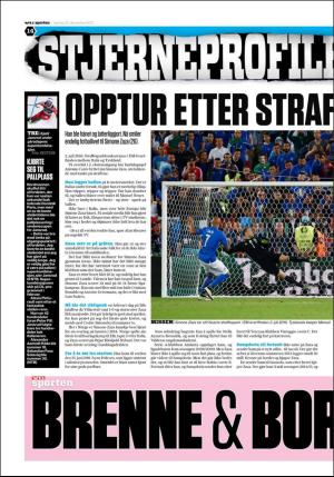 verdensgang_sporten-20171230_000_00_00_014.pdf