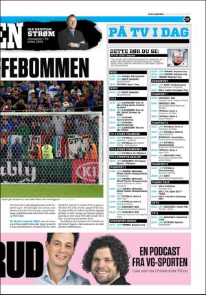 verdensgang_sporten-20171230_000_00_00_015.pdf