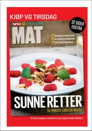 verdensgang_sporten-20171230_000_00_00_016.pdf
