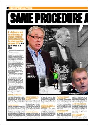 verdensgang_sporten-20171231_000_00_00_004.pdf