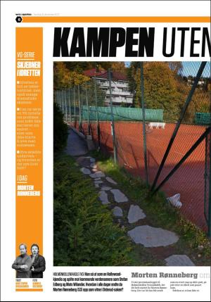 verdensgang_sporten-20171231_000_00_00_006.pdf