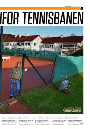 verdensgang_sporten-20171231_000_00_00_007.pdf