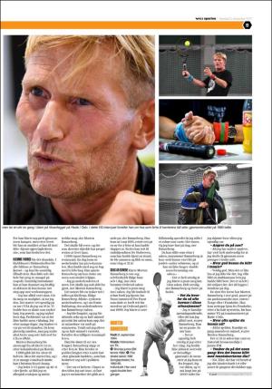 verdensgang_sporten-20171231_000_00_00_009.pdf