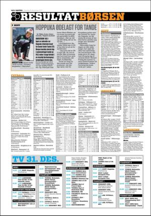 verdensgang_sporten-20171231_000_00_00_010.pdf