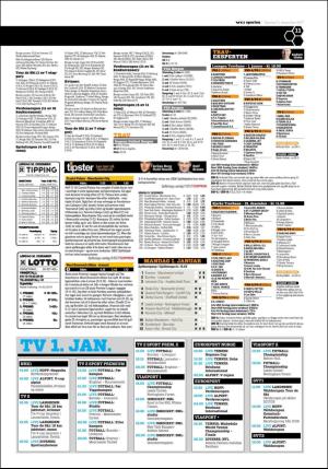 verdensgang_sporten-20171231_000_00_00_011.pdf