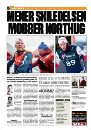 verdensgang_sporten-20171231_000_00_00_012.pdf
