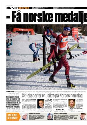 verdensgang_sporten-20180102_000_00_00_002.pdf
