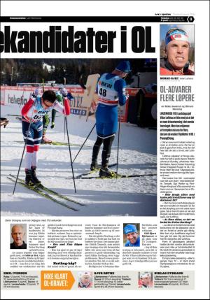 verdensgang_sporten-20180102_000_00_00_003.pdf