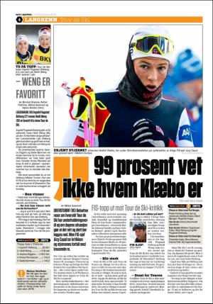 verdensgang_sporten-20180102_000_00_00_004.pdf