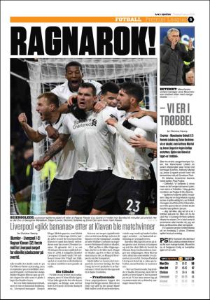 verdensgang_sporten-20180102_000_00_00_005.pdf