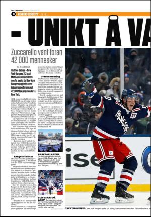 verdensgang_sporten-20180102_000_00_00_006.pdf