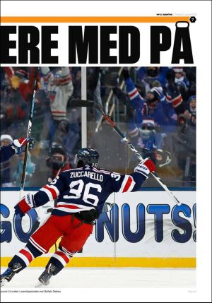 verdensgang_sporten-20180102_000_00_00_007.pdf