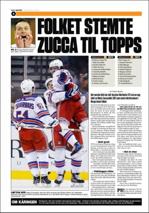 verdensgang_sporten-20180102_000_00_00_008.pdf