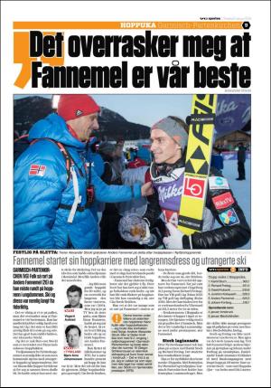 verdensgang_sporten-20180102_000_00_00_009.pdf