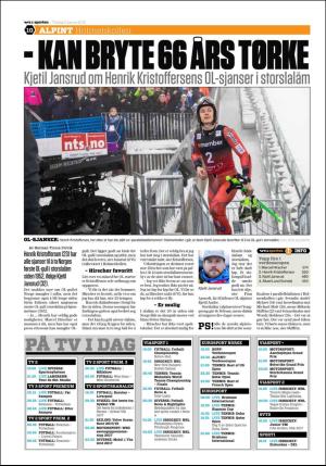 verdensgang_sporten-20180102_000_00_00_010.pdf
