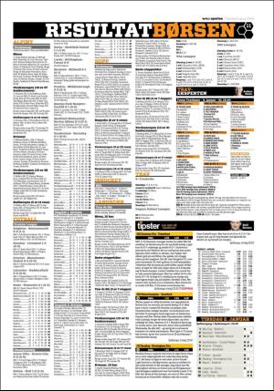 verdensgang_sporten-20180102_000_00_00_011.pdf