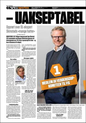 verdensgang_sporten-20180103_000_00_00_002.pdf