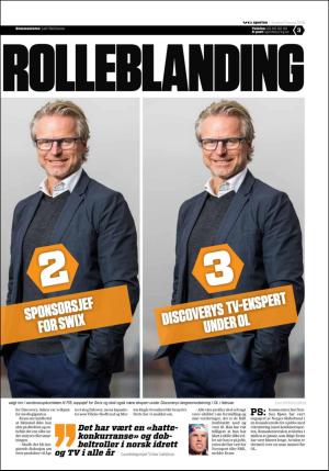 verdensgang_sporten-20180103_000_00_00_003.pdf