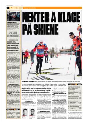 verdensgang_sporten-20180103_000_00_00_004.pdf
