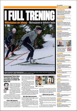 verdensgang_sporten-20180103_000_00_00_005.pdf
