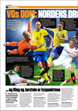 verdensgang_sporten-20180103_000_00_00_006.pdf