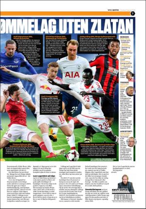 verdensgang_sporten-20180103_000_00_00_007.pdf
