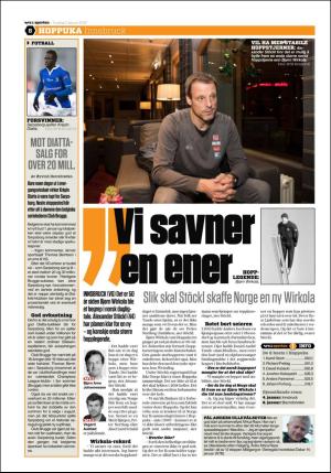verdensgang_sporten-20180103_000_00_00_008.pdf