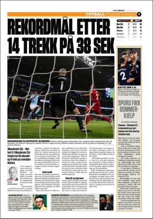 verdensgang_sporten-20180103_000_00_00_009.pdf