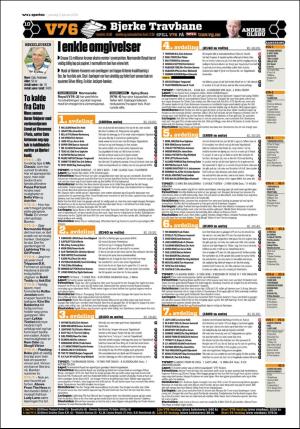 verdensgang_sporten-20180103_000_00_00_010.pdf