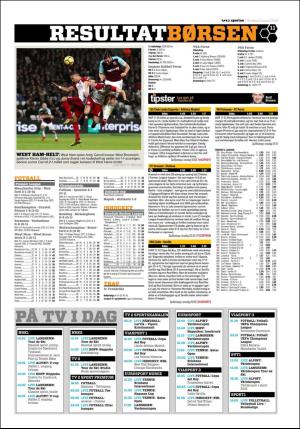 verdensgang_sporten-20180103_000_00_00_011.pdf