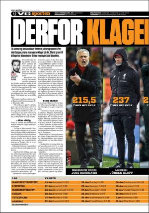 verdensgang_sporten-20180104_000_00_00_002.pdf