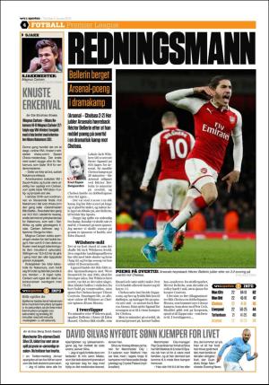 verdensgang_sporten-20180104_000_00_00_004.pdf